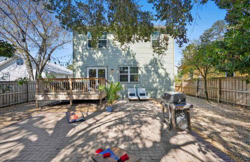 Walk to Ice Plant Hot Tub Coming Soon Comfy Beds - Foto 50