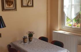 le logis medicis - Foto 7