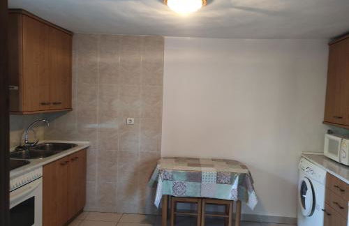 Apartamento Miguel Torla Ordesa - Foto 6