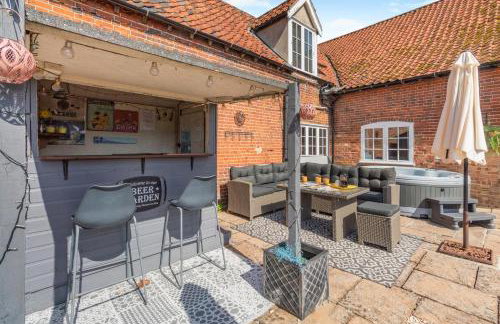 4 Bed in East Harling oc-m31907 - Foto 16