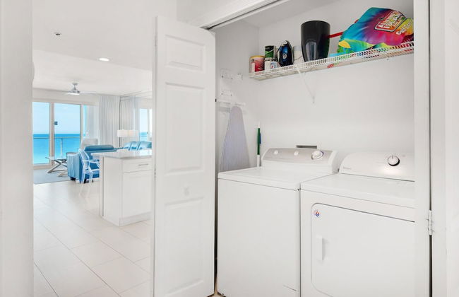 Sterling Sands 502 - Foto 1