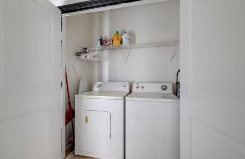 Tupelo Honey - 6 BR, Sleeps 16+ - Photo 11