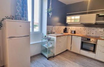 Il était une fois... le gite - Foto 7