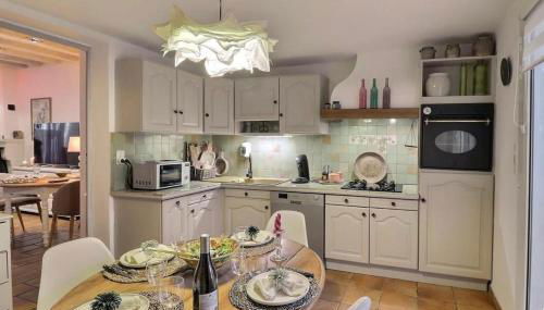 La maison de mon enfance - Foto 5