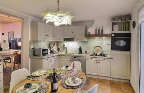 La maison de mon enfance - Foto 5