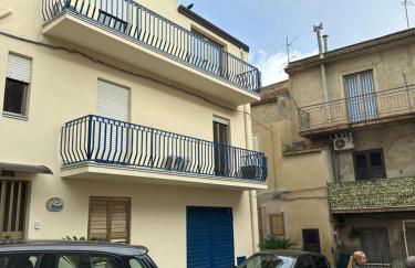 Cassa Azzurra - Foto 12