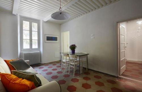 Fisherman's house n.3 - Foto 14