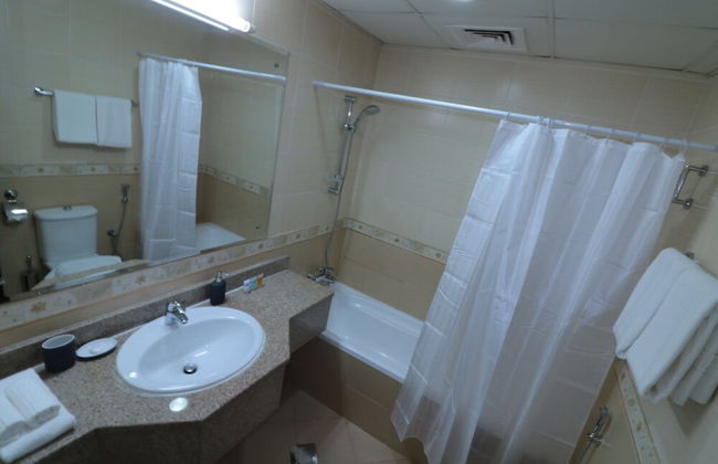 Piks Key - Oasis High Park - Foto 11