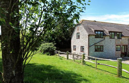 East Barn - Photo 19