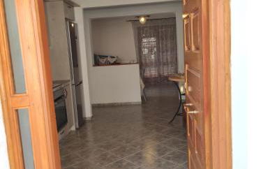 Tas Millstone Seaside House - Foto 7