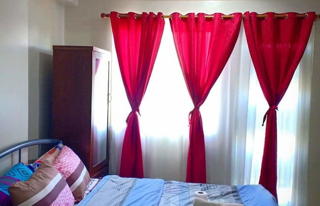 Vimelzu transient and lodge - Foto 7