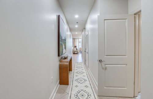 Walk to UA Campus Apt with Secure Parking! - Foto 11