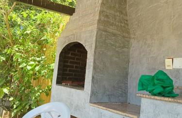 house with pool and 5 bedrooms - Photo 1