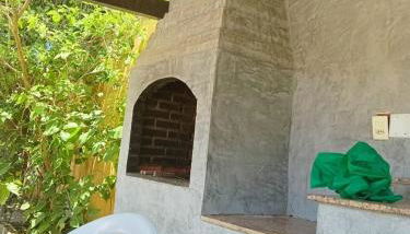 house with pool and 5 bedrooms - Foto 1