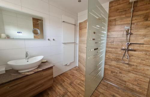 Ferienwohnung Jekarie - Foto 6