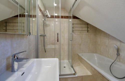 PATAMA Großdeuben - Natur & City im Leipziger Neuseenland zwischen Cospudner, Zwenkauer und Markkleeberger See, im Süden von Leipzig - Foto 21