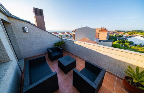 Brisas del mar - Foto 23