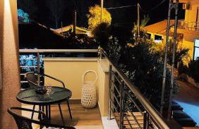 Orea Homes - Photo 112