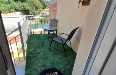 Joannas Luxury Apartment - Foto 37