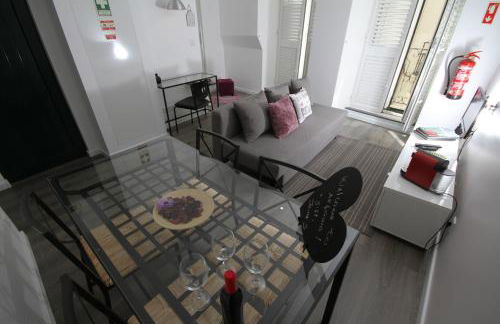 Alfama Right Point - Foto 102