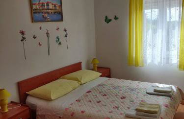 Apartment Nenadic - Photo 24