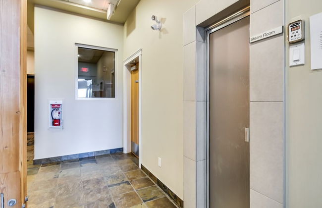 Okanagan Living at Copper Sky #104 - Photo 38