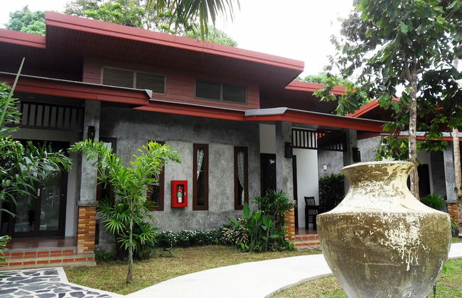 Arthaya Villas - Foto 15