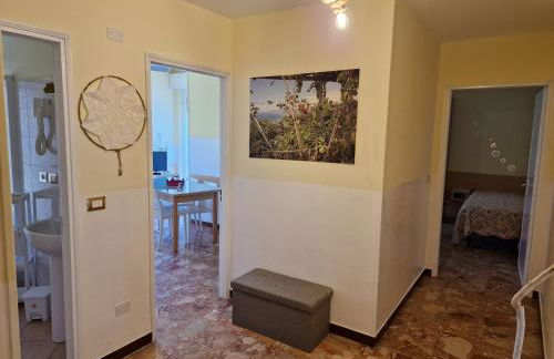 Ligure Residence - Foto 49
