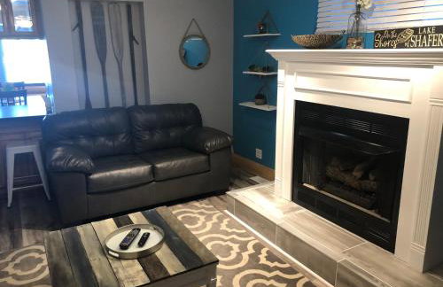 Alexander's Landing - Foto 45