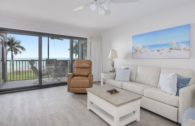 Pelicans Roost 301 2 Bedroom Condo by RedAwning - Foto 9