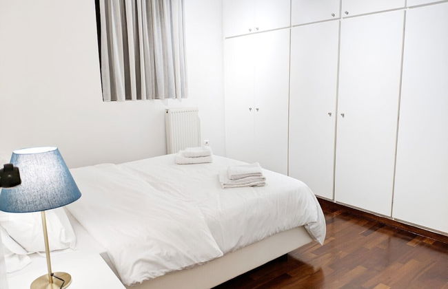 Vivo Apartments - Foto 27