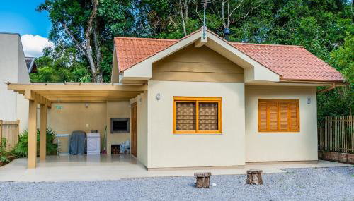 Cantinho do Sossego - Foto 3