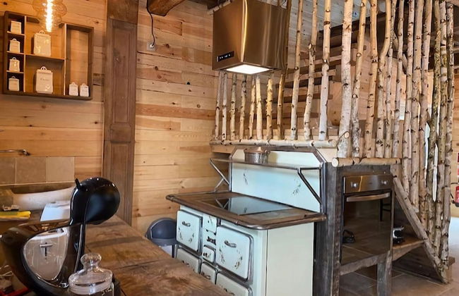 Holiday Home in Sprimont With Forest - Foto 11