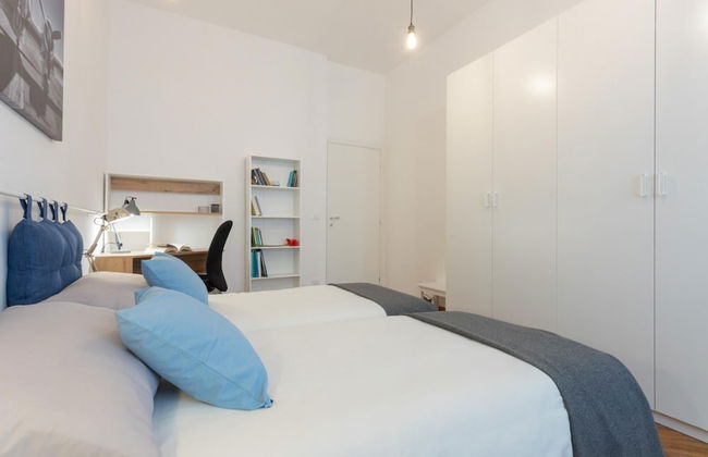 Savonarola 5 - Torino 3 0 Sulla via del Treno - Foto 15