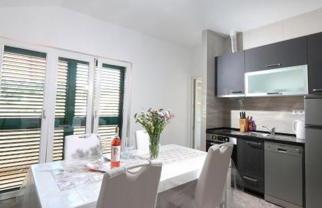 Apartments Jadranka - Foto 6