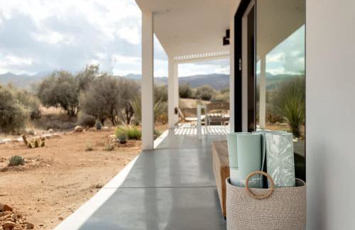 Nexus By The Cohost Company - Foto 23