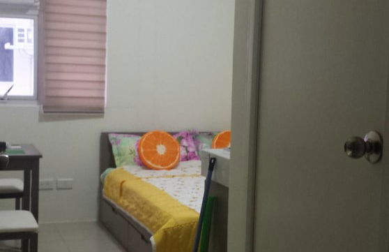 Urban deca graceysplace - Foto 17