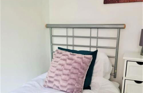 K Suites - Station Road 2 - Foto 4