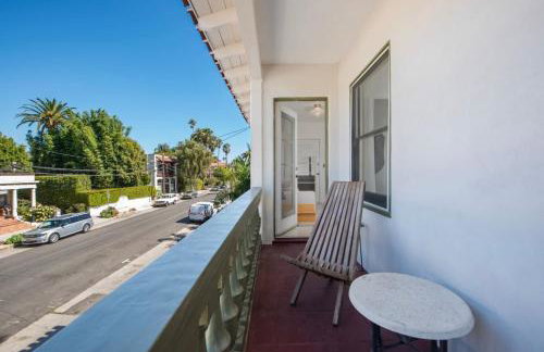 The Library Suite - The Marlowe Boutique Hotel - Foto 19