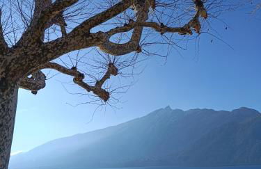 Meublé 3 étoiles - PISCINE- BALCON - TENNIS - Foto 60