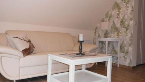 Holiday Apartment Haus Bodefurt - Apartment 2 - Foto 4