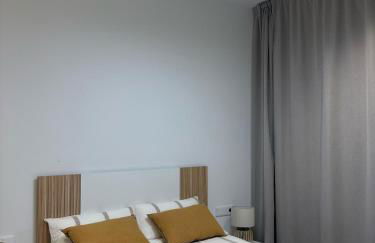 Apartamento en Valencia Ruzafa - Photo 17