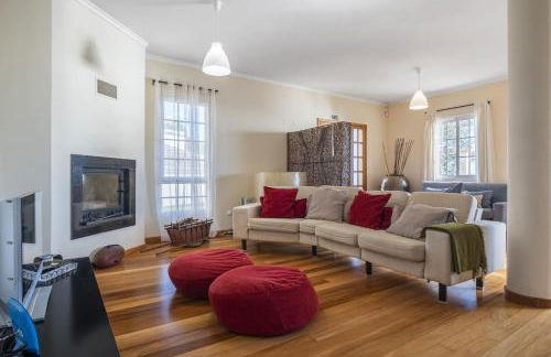 Casa das Neves - By Wehost - Foto 14