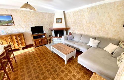 Appartement versant du Soleil - Foto 6