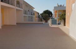 Apartamento T2 Encosta sao jose - Foto 36