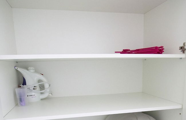 Praça Saúde by You - Foto 25