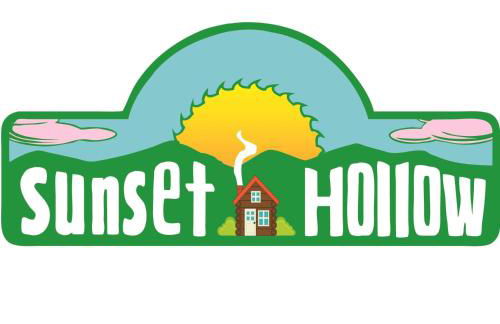 20-Acre Cabin with Pond 5 Mi to Biltmore Estate! - Foto 31