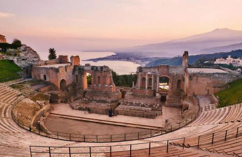 Terrazza Enjoy - Foto 49