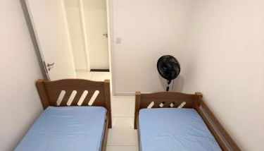 Apt Napoli Luxo - Foto 3