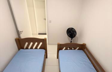 Apt Napoli Luxo - Foto 3